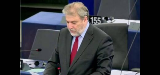 EU assistance to Lebanon and Jordan to face the effects of the Syrian crisis