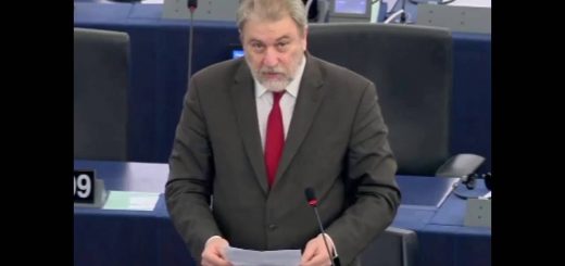 Impact of Nord Stream 2 on the gas market in the CEE region