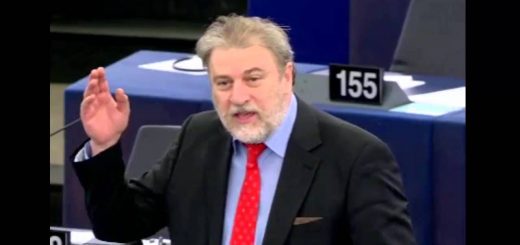 Interinstitutional agreement on Better law-making