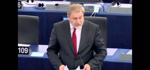 Main aspects and basic choices of the common foreign and security policy and the common security and defence policy (Article 36 TEU)