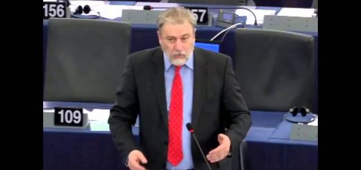 What is a ‘social triple-A’ rating?