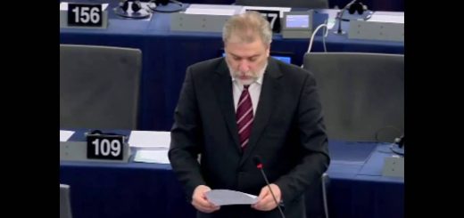 2015 Report on policy coherence for development