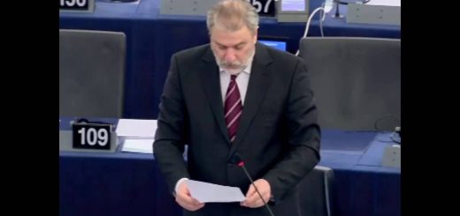 Enhancing innovation and economic development in future European farm management