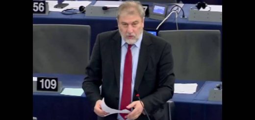 Improving data sharing and the use of European information systems and databases in the fight against serious transnational crime and terrorism