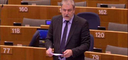 Preventing radicalisation leading to violent extremism and terrorism