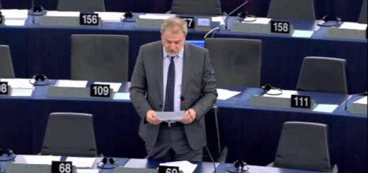 Conclusions of the European Council meeting of 28 and 29 June 2016