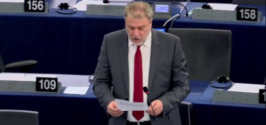 Refugees social inclusion and integration into the labour market