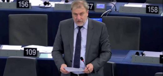 Synergies between structural funds and Horizon 2020