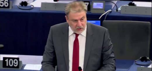 Youth Guarantee and Youth Employment Initiative