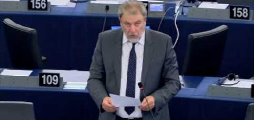 Creating labour market conditions favourable for work-life balance