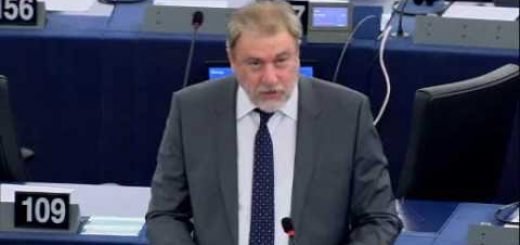 EU strategy on heating and cooling – Towards a new energy market design