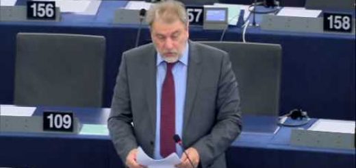 Outcome of the G20 Summit