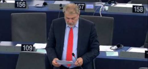 Access to finance for SMEs and increasing the diversity of SME funding in a Capital Markets Union