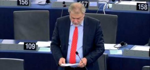 Application of the Postal Services Directive