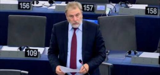 European Public Prosecutor’s office and Eurojust