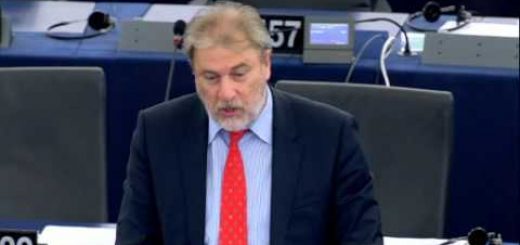 Guidelines for the employment policies of the Member States
