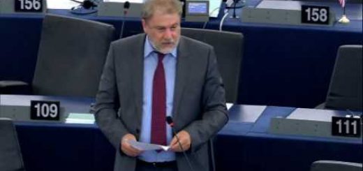 Key objectives for the CITES CoP17 meeting in Johannesburg