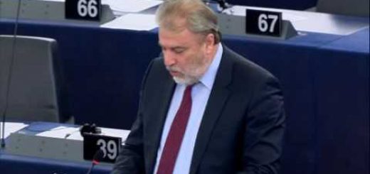 Macroeconomic situation in Greece, structural reforms and their impact