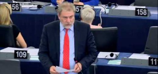 Need for a European reindustrialisation policy in light of the recent Caterpillar and Alstom cases