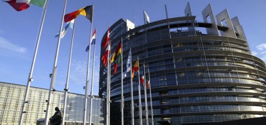 56137f40-b218-4b3a-bcf0-3a4b0a0a0a64-brisel-eu-preview