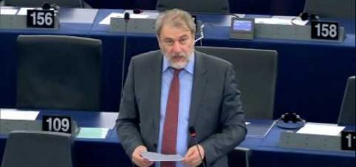 A coherent EU policy for cultural and creative industries