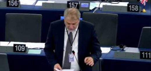 Activities and supervision of institutions for occupational retirement provision