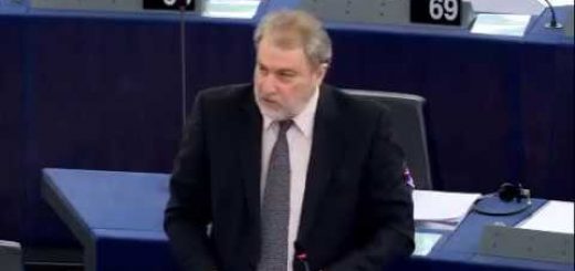 Activities of the European Ombudsman in 2015 (II)