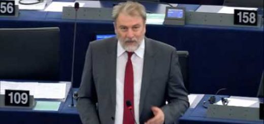 Annual Report on human rights and democracy in the world and the European Union’s policy on the