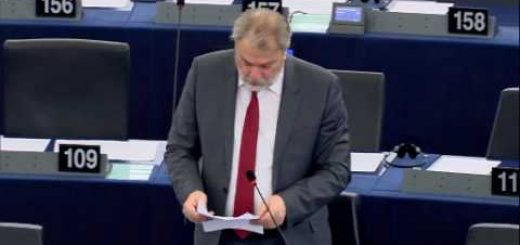 Clean Energy for All