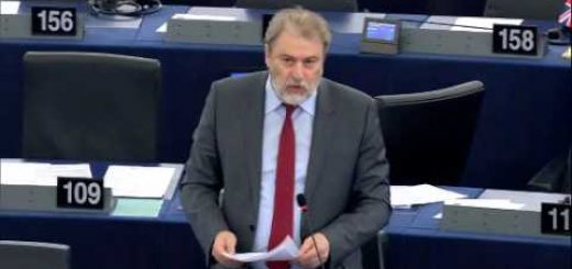 Labour market reforms and labour relations in Greece