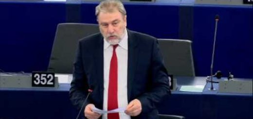 Annual report on EU competition policy