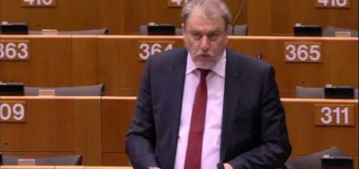 Bilateral safeguard clause and stabilisation mechanism for bananas of the EU-Colombia and Peru Trade…