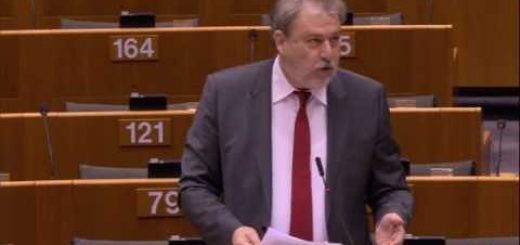 Democracy and justice in Romania