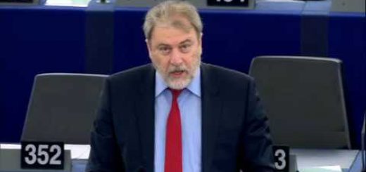 Deterioration of the situation in Eastern Ukraine