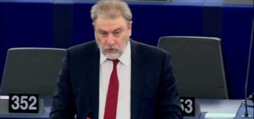 Fundamental rights implications of big data