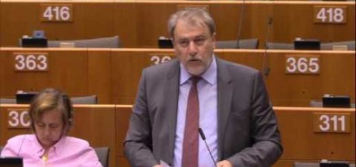 Internet connectivity for growth, competitiveness and cohesion European gigabit society and 5G Dig