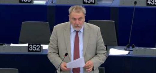 2018 Budget Mandate for the trilogue