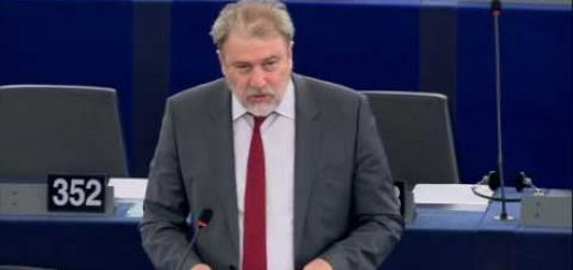 Annual report 2015 on the protection of EU’s financial interests