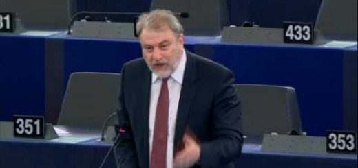 Commission’s answers to written questions