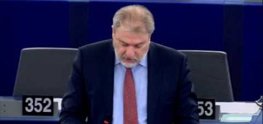 Control of the acquisition and possession of weapons