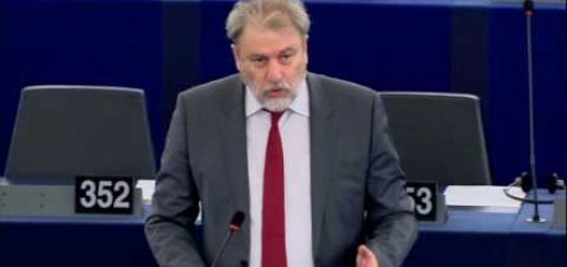 Evaluation of external aspects of customs performance and management as a tool to facilitate trade