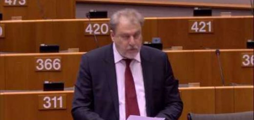 Implementation of the Creative Europe programme