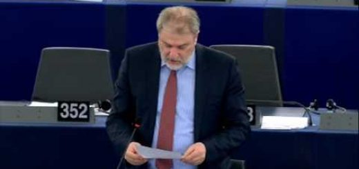 Severe malnutrition and looming famine in Nigeria, Somalia, South Sudan and Yemen