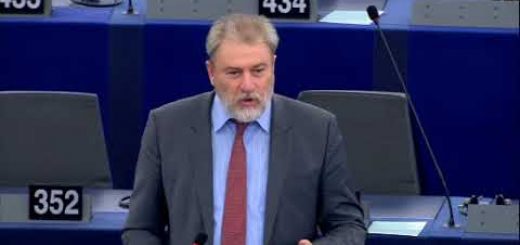 Enhanced cooperation: European Public Prosecutor’s Office