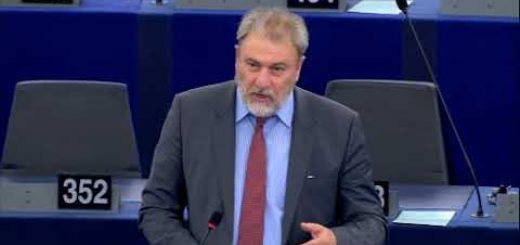 Interpol arrest warrants (Red Notices)