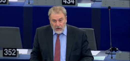 Situation in Maldives