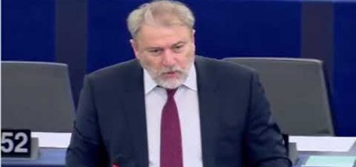Control of spending and monitoring of EU Youth Guarantee schemes cost effectiveness
