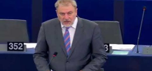 Protection against dumped and subsidised imports from countries not members of the EU