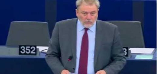 Recognition of professional qualifications in inland navigation