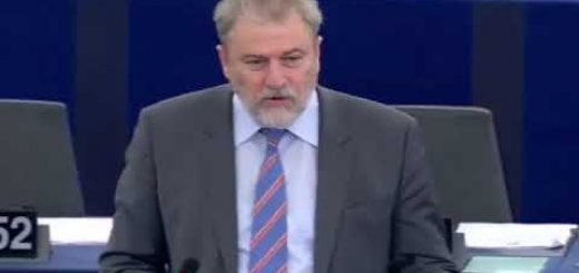 Russian ban  EU fruit and vegetable sector debate